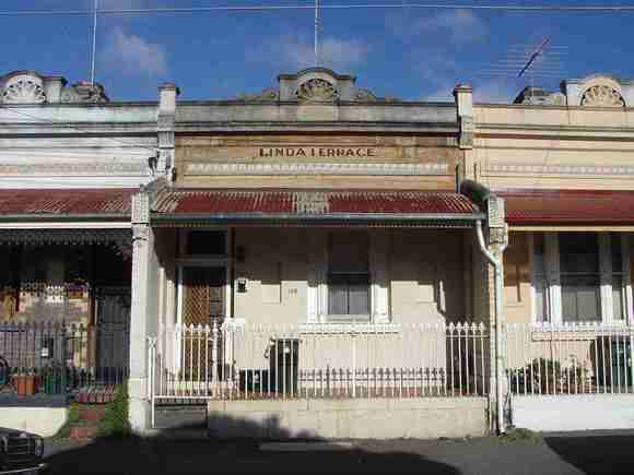 abbotsford charles street abbotsford charles street 149