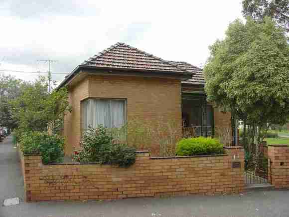 fitzroy north alfred crescent fitzroy north alfred crescent 13