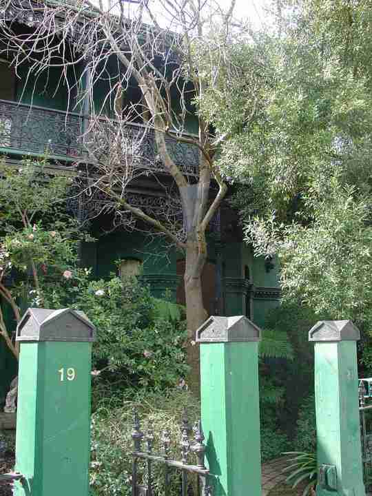 fitzroy north alfred crescent fitzroy north alfred crescent 21