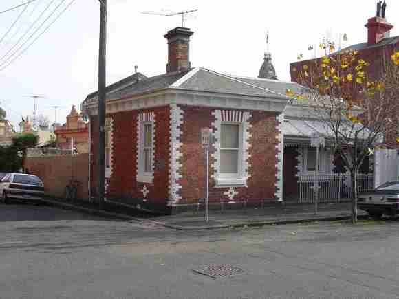 fitzroy george street fitzroy george street 197
