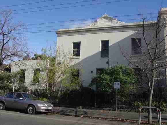 fitzroy gore street fitzroy gore street 201