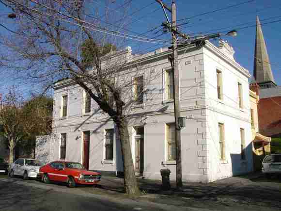 fitzroy gore street fitzroy gore street 233