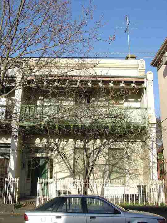 fitzroy nicholson street fitzroy nicholson street 146