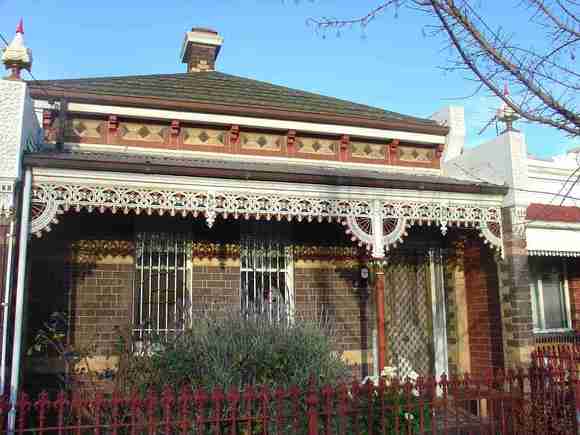 fitzroy north brunswick street fitzroy north brunswick street 560