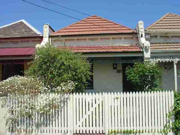 fitzroy north clauscen street fitzroy north clauscen street 122