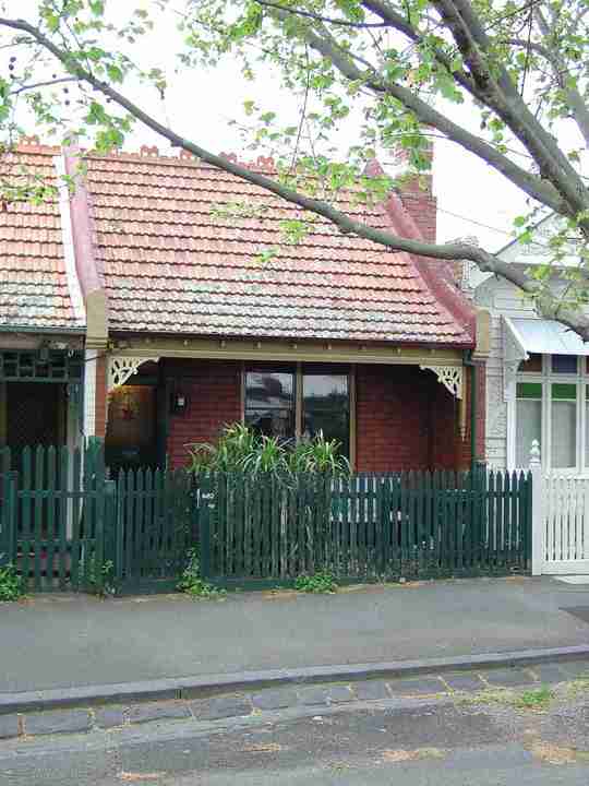 fitzroy george street fitzroy george street 480