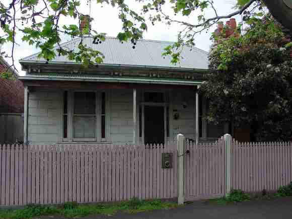 fitzroy george street fitzroy george street 484