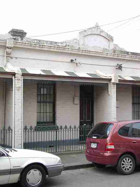 fitzroy henry street fitzroy henry street 17