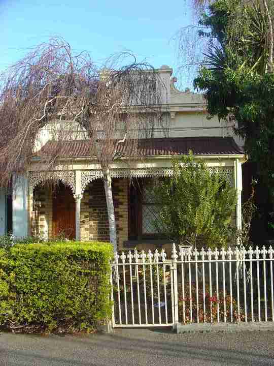 fitzroy north freeman street fitzroy north freeman street 76