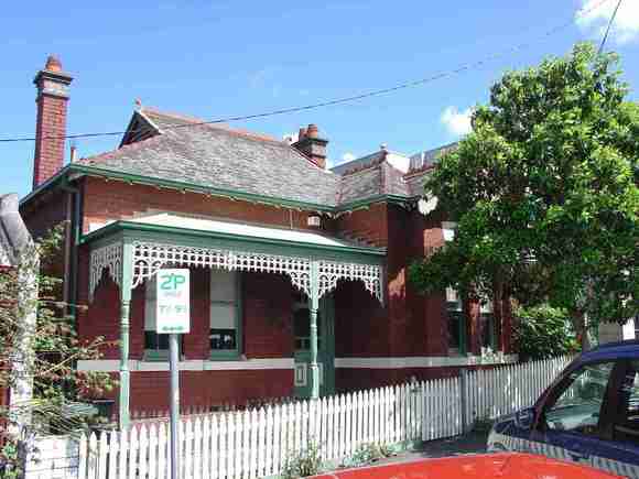 richmond docker street richmond docker street 48