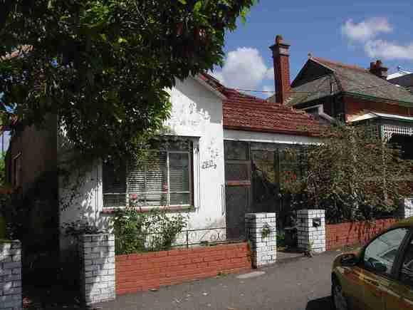 richmond docker street richmond docker street 50