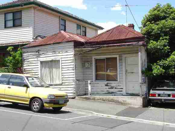 richmond docker street richmond docker street 51