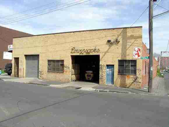 fitzroy george street fitzroy george street 377-379
