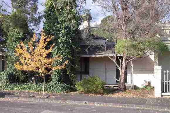 fitzroy north fergie street fitzroy north fergie street 84