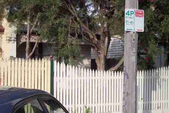 fitzroy north fergie street fitzroy north fergie street 86