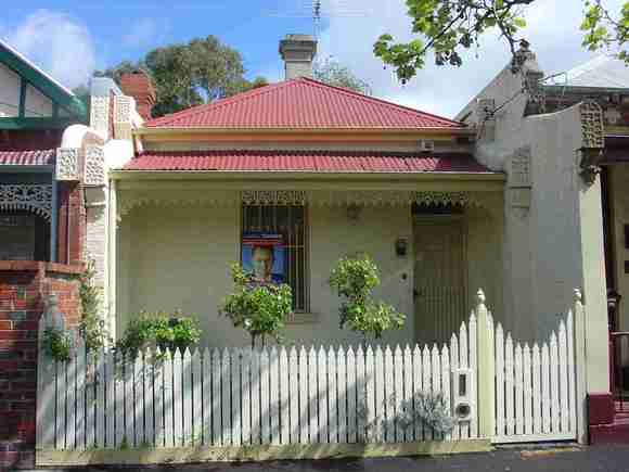 fitzroy north birkenhead street fitzroy north birkenhead street 57