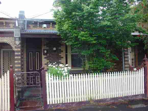 fitzroy north birkenhead street fitzroy north birkenhead street 58