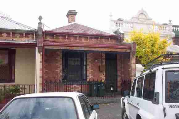 fitzroy north birkenhead street fitzroy north birkenhead street 61