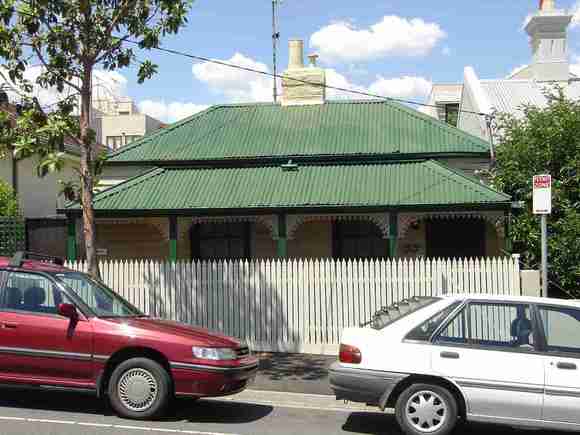 richmond docker street richmond docker street 55