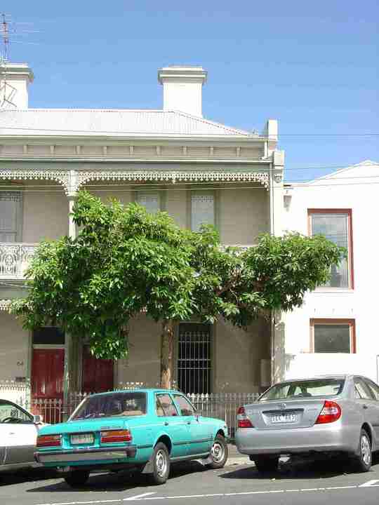 richmond docker street richmond docker street 62