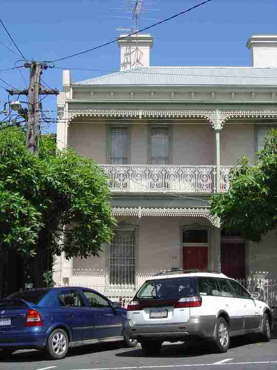 richmond docker street richmond docker street 64