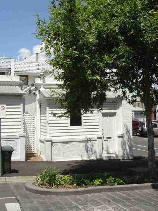 richmond docker street richmond docker street 67
