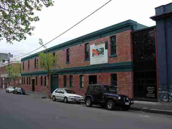fitzroy gore street fitzroy gore street 340 unit 1-8