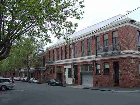 fitzroy gore street fitzroy gore street 366-390