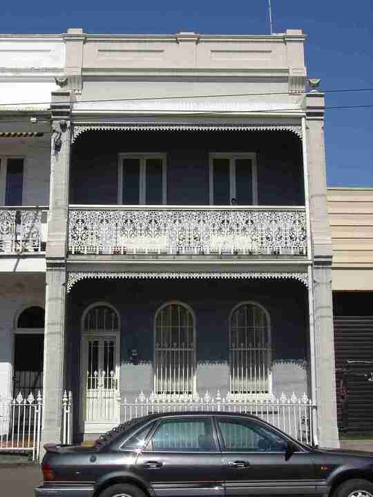 fitzroy kerr street fitzroy kerr street 198