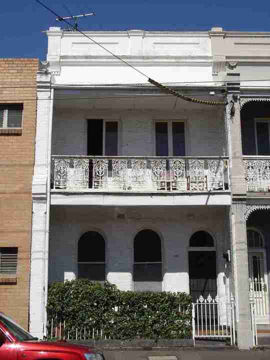 fitzroy kerr street fitzroy kerr street 200