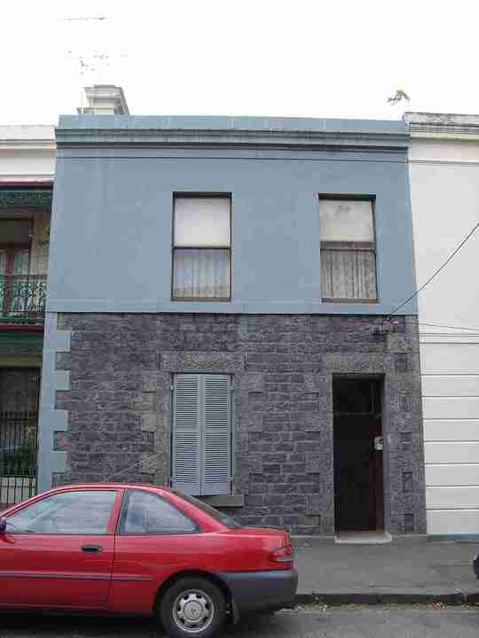 fitzroy king william street fitzroy king william street 7
