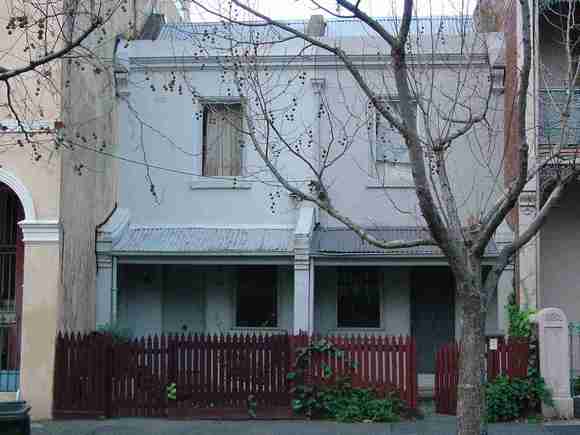 fitzroy george street fitzroy george street 130