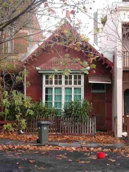 fitzroy george street fitzroy george street 131