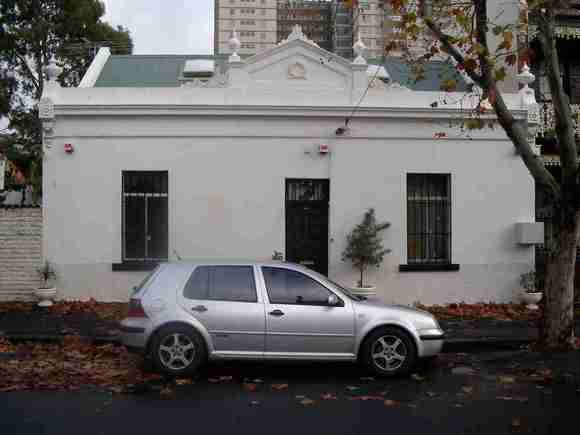 fitzroy george street fitzroy george street 139