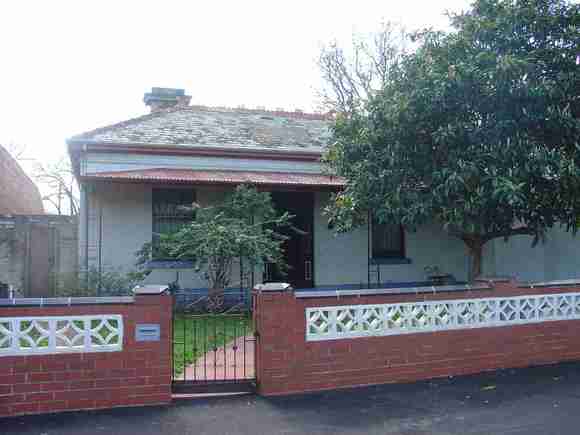 fitzroy north mckean street fitzroy north mckean street 25