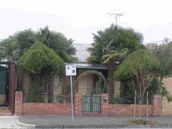 fitzroy north reid street fitzroy north reid street 61