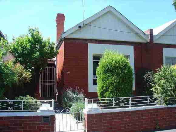 fitzroy north rae street fitzroy north rae street 96