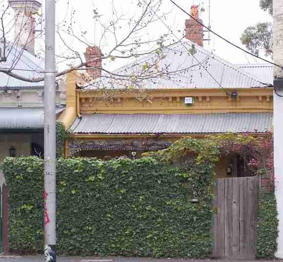 fitzroy north nicholson street fitzroy north nicholson street 428