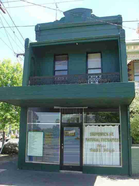 fitzroy north brunswick street fitzroy north brunswick street 621