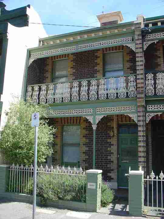 fitzroy north brunswick street fitzroy north brunswick street 623