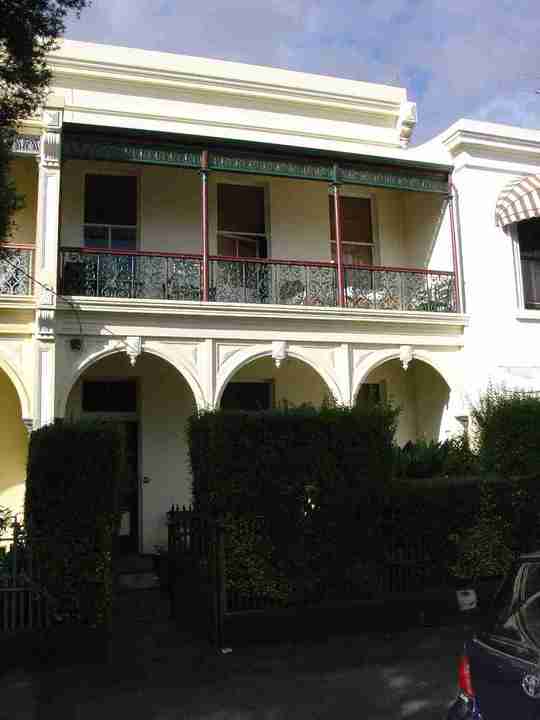 fitzroy gore street fitzroy gore street 30