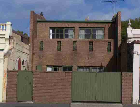 carlton north fenwick street carlton north fenwick street 75-77