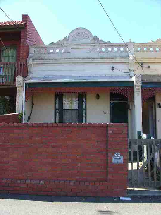 fitzroy north delbridge street fitzroy north delbridge street 54 unit 10