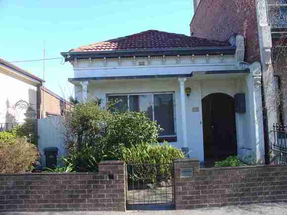 fitzroy north delbridge street fitzroy north delbridge street 57