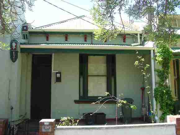 fitzroy north rae street fitzroy north rae street 104