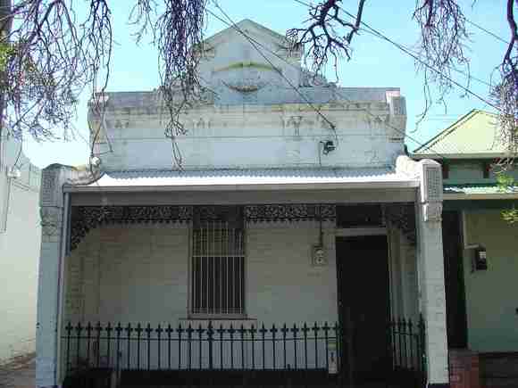 fitzroy north rae street fitzroy north rae street 106