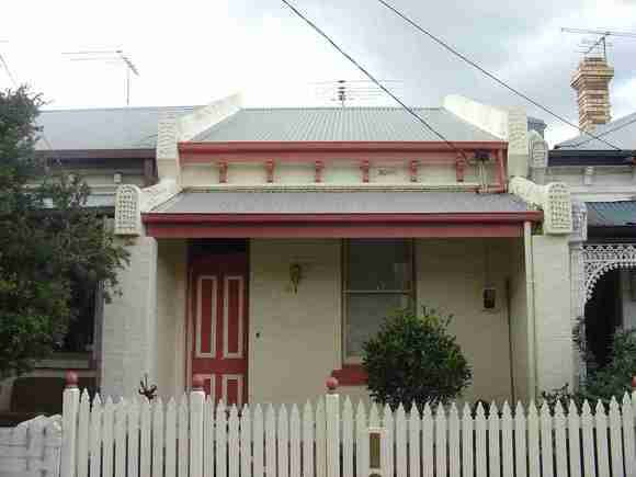 fitzroy north egremont street fitzroy north egremont street 32