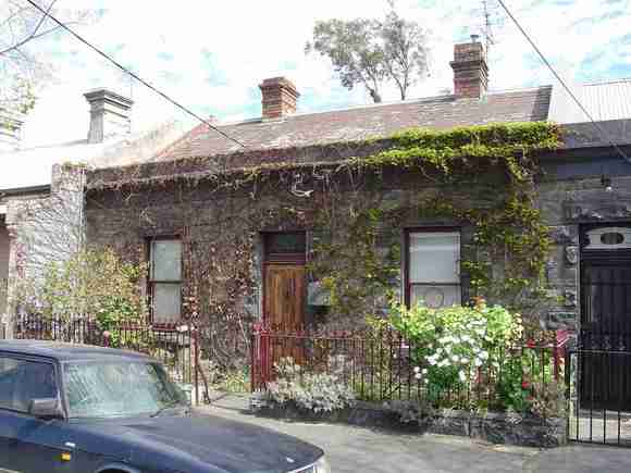 fitzroy napier street fitzroy napier street 337