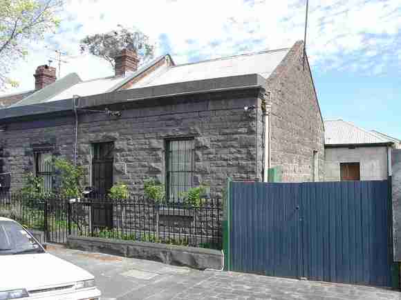 fitzroy napier street fitzroy napier street 341