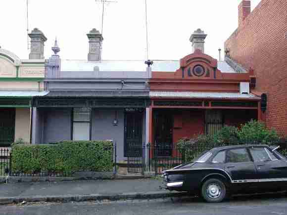 fitzroy moor street fitzroy moor street 171
